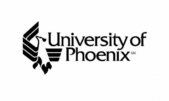 DoD Action on Univ. of Phoenix Under Fire