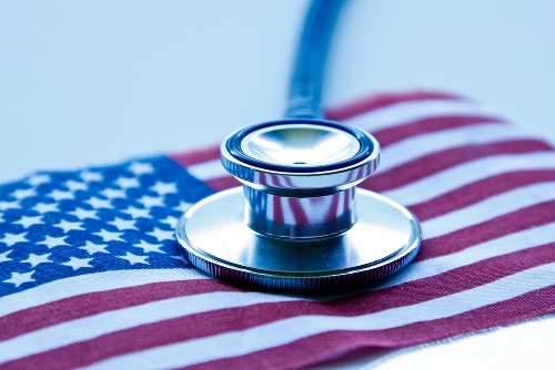 Proposed Tricare Changes for FY2017